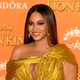 Illustration for article titled Beyoncé Celebrated Juneteenth by Releasing a Brand New Song